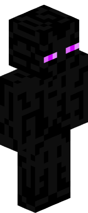 BluenderMan2013's avatar