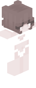 df82d0688fe67794f324e73d23b77ea5d1057fb8eb533c0aac76771a8a04465 Minecraft skin