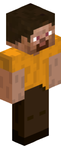 df869ddd588f97aefad6e812ecb1ab873a0e7b53551cc14a03fb621ffa211b38 Minecraft skin