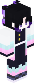 df88a0c6143ea5f2e3d93aa7225546bae25592c7fa4349bc54a9b28cbb640abe Minecraft skin