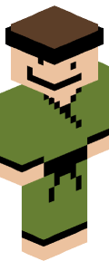 df8c03c8645c9fbadbd91cb1753b547ed513a0dbf268fa920399deefab26c025 Minecraft skin