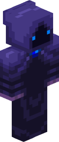 df8d9a4b8ba849661dff1c941d780857a328e0f333bf14c5a94b1978e955f7c0 Minecraft skin