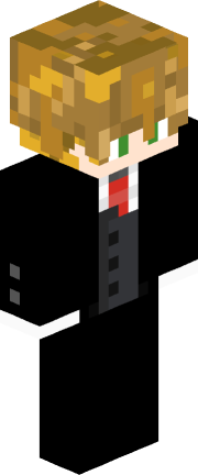 itsLunarXx's avatar