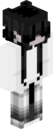 Yaro_MC's avatar