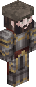 df93f4aa46d663a40963922e3862d1ce7d991bf35430ca61eb3db7804d3981f3 Minecraft skin