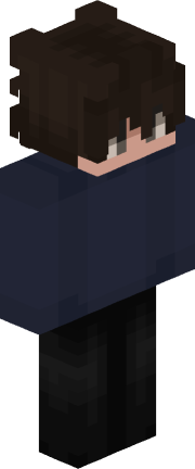 Nitrilium's avatar