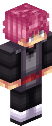 notoriousrock's avatar