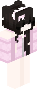 dfaad5ae0ec0950f58a3bff094144a6df31508eb54f703a0cf85836cb63eb3a3 Minecraft skin