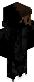 dfb16bde8145c1e1f0dae24e1217da1cf7bc8235fd953880272fa1c4d5f22723 Minecraft skin