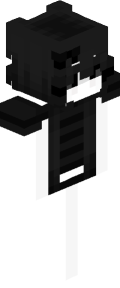 dfb36c63bf6d99fb42374bcdbb9031baac9727f2856142063d58743684ab49b7 Minecraft skin