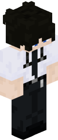 dfb3b02a780583a45d7839aa3a1e7eba915f44592694d34ddc239dc6da0fcbf7 Minecraft skin