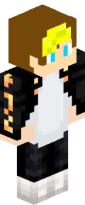 dfb4d27ceeaa668107a37af0f8925ae6d1217024586d65ebcf35cefe64466a73 Minecraft skin