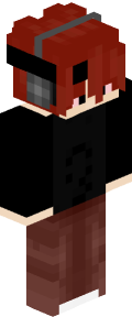 dfbbbaaa89ff0339c90f96ae9cfe6e408e54b2148375158bb15fc3f7c23d5fa8 Minecraft skin