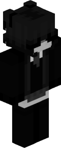 dfbc7472636807fc31dab9c490f91f2fdc126e49af385f1614461785d1e6f5ca Minecraft skin