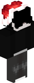 dfbdfd821c36a45a5ddbad3a41c8b361f8f0bdfb292718b0aeb0cd3f04c154ac Minecraft skin