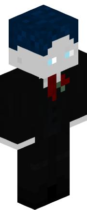 Matsino26's avatar