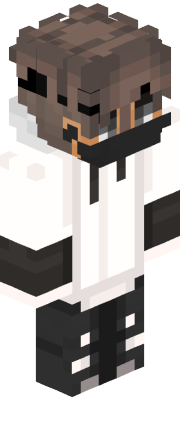 XmasN4's avatar