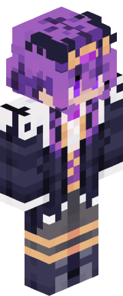 Skyo_16's avatar