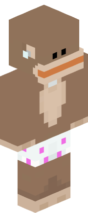 _BadAtBuilding_'s avatar