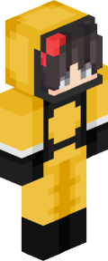 dfca4390601013dd26b4c458901bbfe212e17a0c5c0fd7e996d2c5435780be8d Minecraft skin