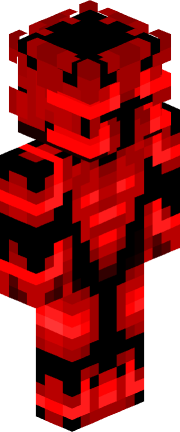 LedRush2112's avatar