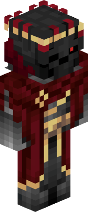 Withered_Core's avatar