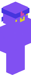 Ravy0202 Minecraft skin