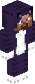 dfdae81b86c4c893cb627ad9538bcee4b8f4f5e0d0e8458fcaa4bf26a7f692fd Minecraft skin