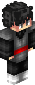 dfdbd219eb27991e2cebed2adc16109045c6e977f4b8685cc6a11a597aa22933 Minecraft skin