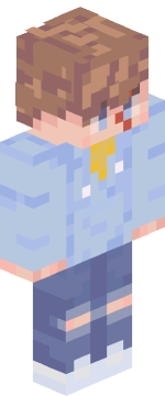 RelicPlayz_