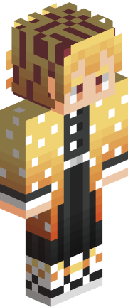 16g_ojisan's avatar