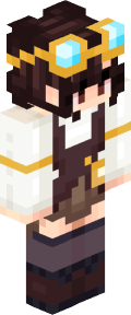 dfe04eaeb822d145362d0587c17d879e647159fdbd2f6b5af00d7ef41c4b929f Minecraft skin