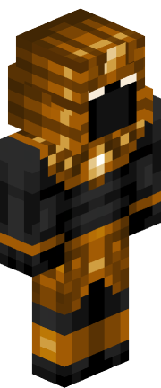 Rand0m_Lunatic's avatar