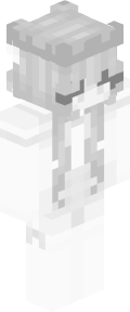 dfe6be73157d680ab5ea6456404f2c1c21a0834a52a973d648d1f50a0f459698 Minecraft skin
