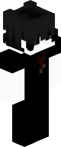 dfea3c6175848dda9ac11aada1067f510afe531368b8cca80e8835353075a9f3 Minecraft skin