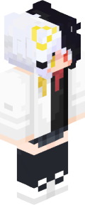 dff4e898580b3865e308a1e755f865031de90ec4b7f39542b1bd41d33a1b339b Minecraft skin