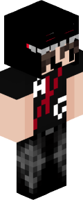 dff590bc7c9d5e0a82f391c33aba4d04b9b04889fff6d1baa950ce2b5d58000c Minecraft skin