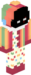 dff67a880958fb8b02355e2e3322faddb8d21a4ebc16c85393cb385bcfcd4250 Minecraft skin