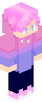 Criggle246's avatar