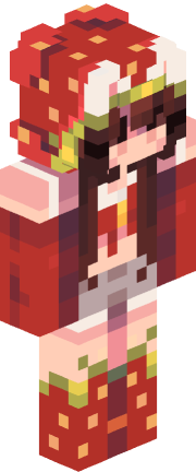 Prime_Zwizzy's avatar