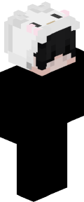 dfffb2ce8810e08f5c34dfc971ca9ec156bb4f30cd971350083aa77bbe042444 Minecraft skin