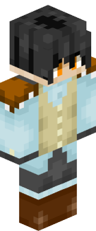 140.png
