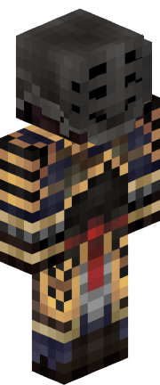 dieHellWolf