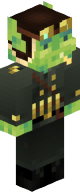 skin