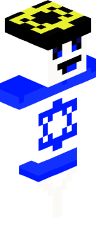 140.png