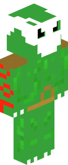 140.png