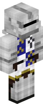140.png