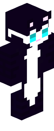 Skin Render