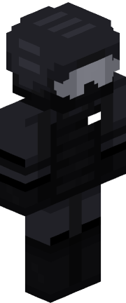 discoismykitty