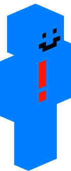 140.png